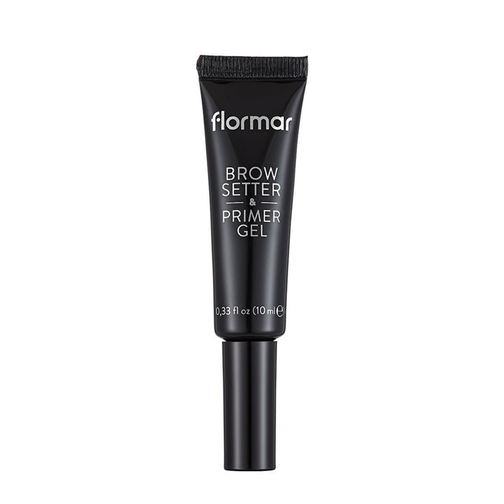 BROW SETTER & PRIMER GEL 10 ML