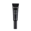 BROW SETTER & PRIMER GEL 10 ML
