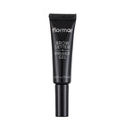 BROW SETTER & PRIMER GEL 10 ML