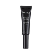 BROW SETTER & PRIMER GEL 10 ML