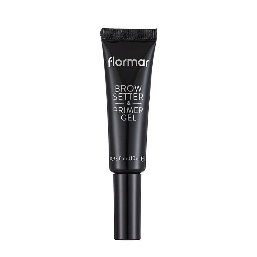 BROW SETTER & PRIMER GEL 10 ML