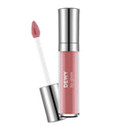 DEWY LIP GLAZE 014 SOFT PINK 4,5 ML