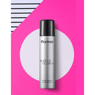 FLORMAR MAKE UP FIX SPRAY – buy online