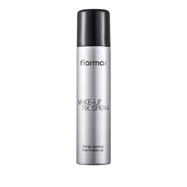 MAKE UP FIX SPRAY