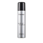 FLORMAR MAKE UP FIX SPRAY – online store