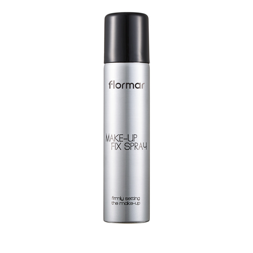 FLORMAR MAKE UP FIX SPRAY – online store