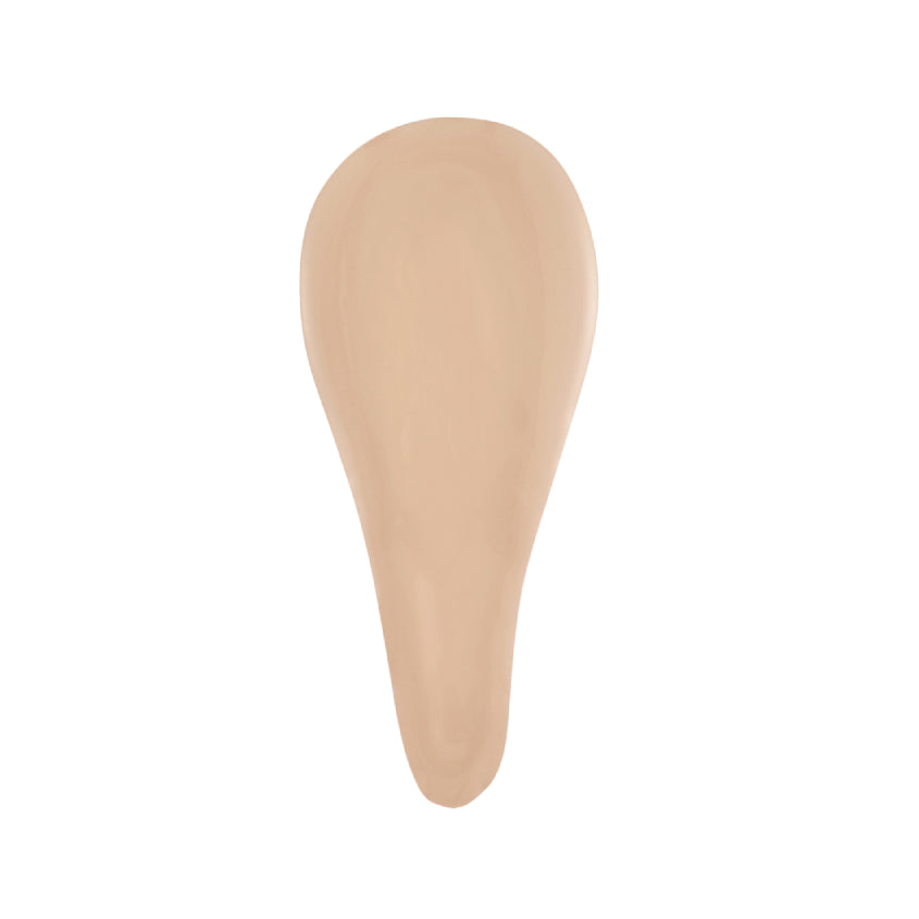 FLORMAR PERFECT COVERAGE FOUNDATION 101 PASTELLE 30 ML – buy online