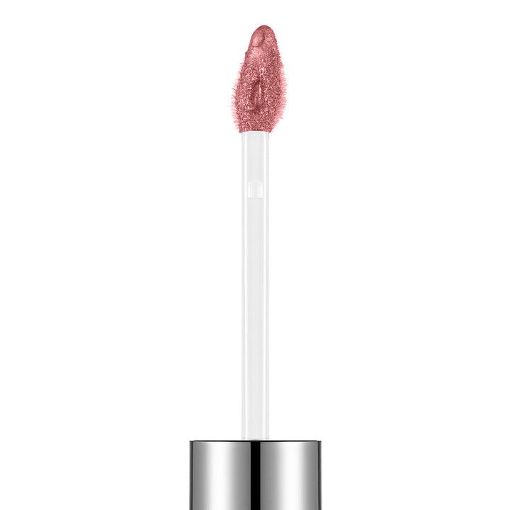 Dewy Lip Glaze