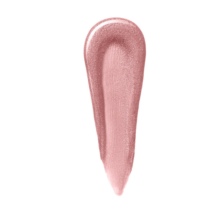 Dewy Lip Glaze