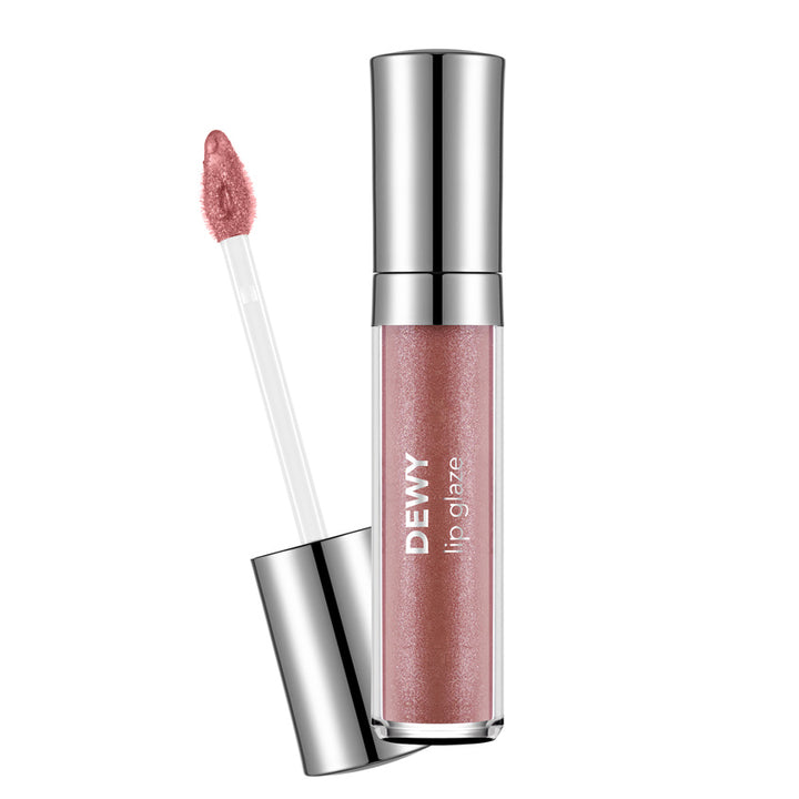 Dewy Lip Glaze