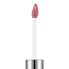 Dewy Lip Glaze
