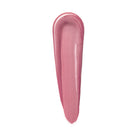 Dewy Lip Glaze