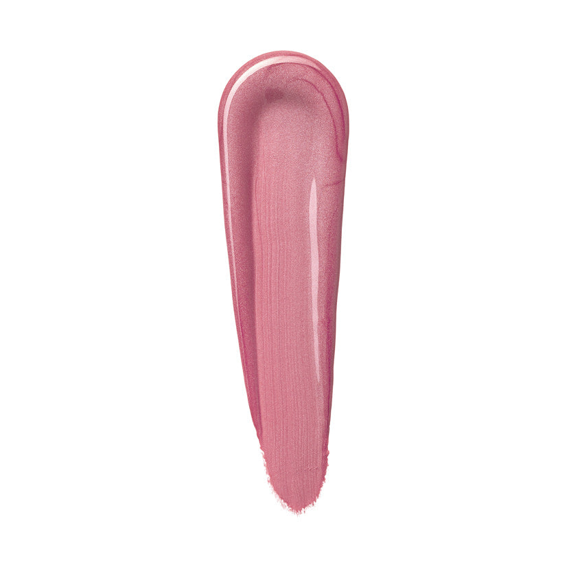 Dewy Lip Glaze