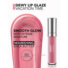 Dewy Lip Glaze