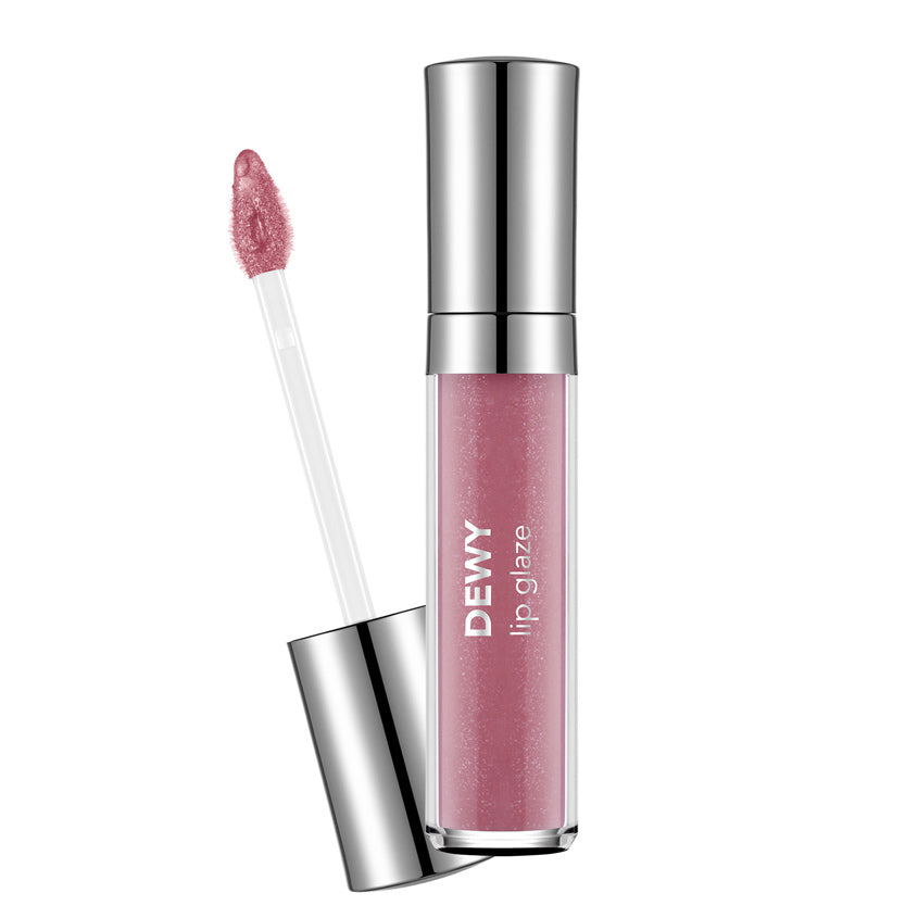 Dewy Lip Glaze