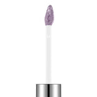 Dewy Lip Glaze