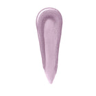 Dewy Lip Glaze