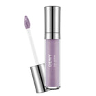 Dewy Lip Glaze