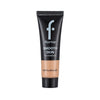 Smooth Skin Foundation