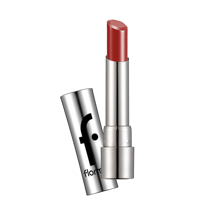 SHEER UP LIPSTICK 012 INTENSE LOVE 3 G
