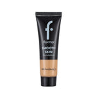 FLORMAR SMOOTH SKIN FOUNDATION-004 IVORY – توصيل مجاني