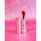 SHEER UP LIPSTICK 009 BABY GIRL 3 G