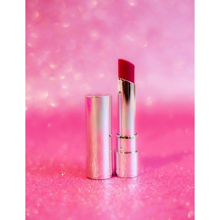 SHEER UP LIPSTICK 013 GAIA 3 G