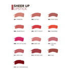 SHEER UP LIPSTICK 003 PINKY NUDE 3 G