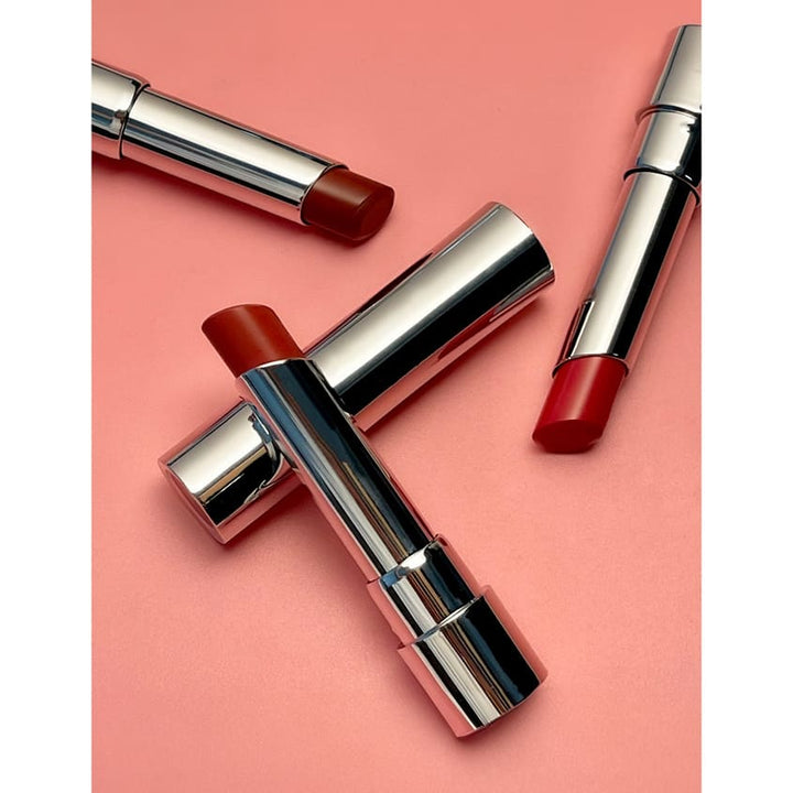 SHEER UP LIPSTICK 011 ROSY LUST 3 G