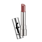 SHEER UP LIPSTICK 003 PINKY NUDE 3 G