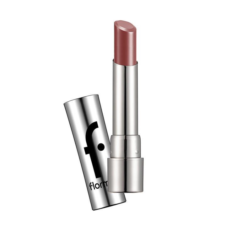 SHEER UP LIPSTICK 012 INTENSE LOVE 3 G
