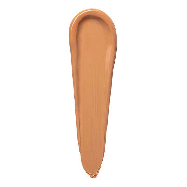 Smooth Skin Foundation