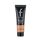 Smooth Skin Foundation