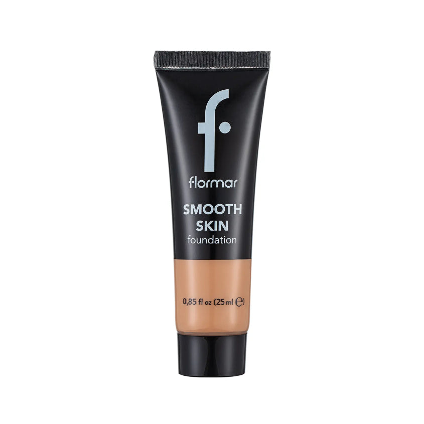 Smooth Skin Foundation