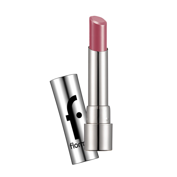SHEER UP LIPSTICK 010 THULIAN PINK 3 G