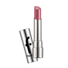 SHEER UP LIPSTICK 010 THULIAN PINK 3 G