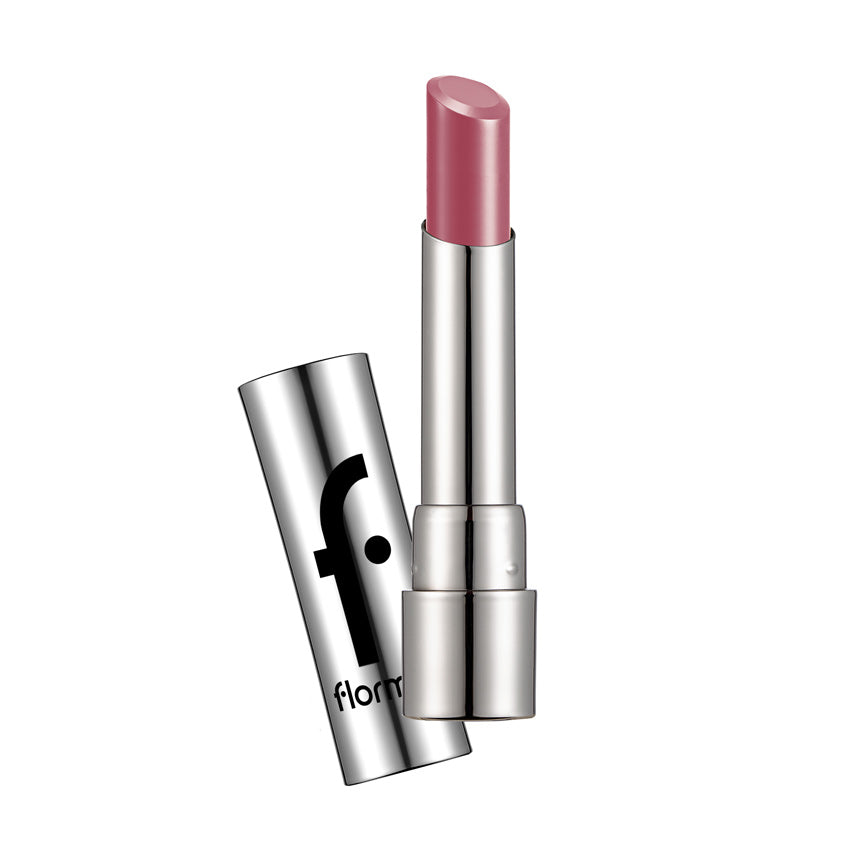 SHEER UP LIPSTICK 010 THULIAN PINK 3 G