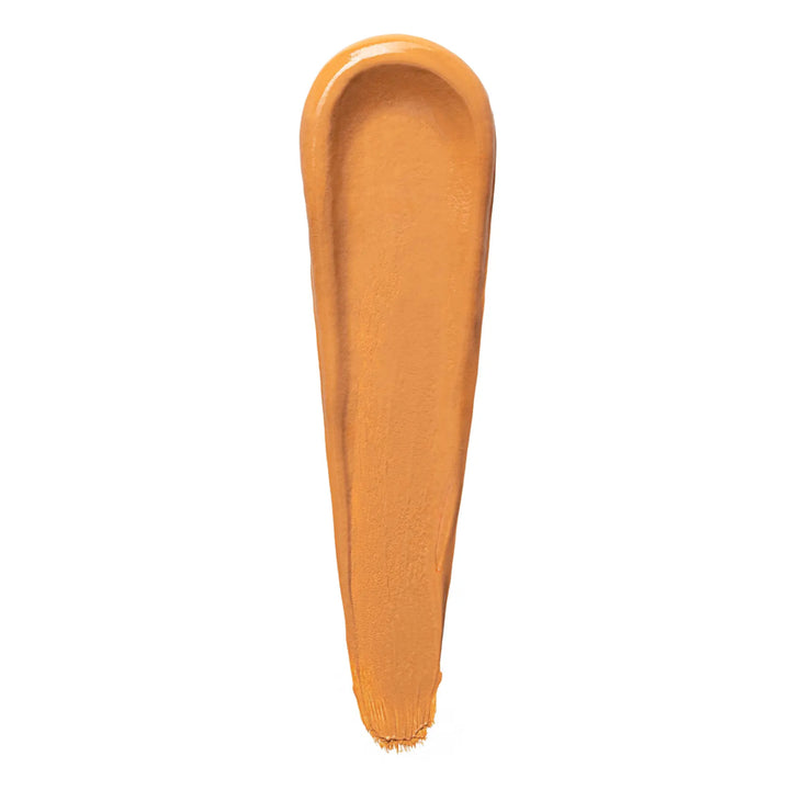 Smooth Skin Foundation