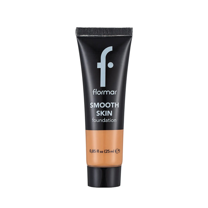 Smooth Skin Foundation