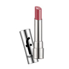 SHEER UP LIPSTICK 011 ROSY LUST 3 G