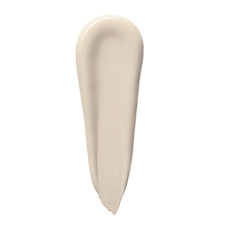 Tinted Moisturizer