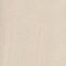 001 Pure Beige