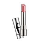 SHEER UP LIPSTICK 009 BABY GIRL 3 G