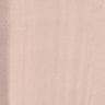 002 Soft Beige