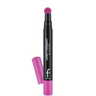 LIGHTWEIGHT LIP POWDER 14 LAVENDER GARDEN 2,7 ML