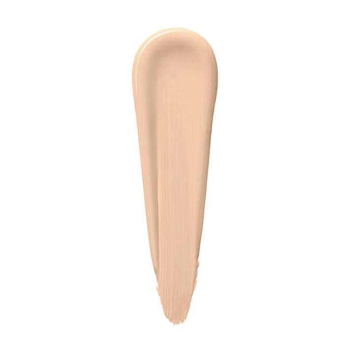 Tinted Moisturizer