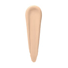 Tinted Moisturizer