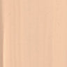 006 Golden Beige