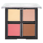 FLORMAR ALL I NEED FACE PALETTE 14,4 G