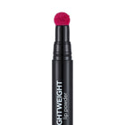 FLORMAR LIGHTWEIGHT LIP POWDER 17 OPTIMISTIC 2,7 ML – buy online